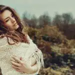 1980ndatel ja 90ndatel sündinud naised nimetasid 10 asja, mida nad