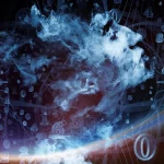 4 sünnikuupäeva, mis jäävad suure tõenäosusega kogu eluks vallaliseks 4-sunnikuupaeva-mis-jaavad-suure-toenaosusega-kogu-eluks-vallaliseks.webp.webp