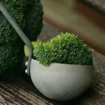 5 rohelist köögivilja, mis aitavad teil saada rohkem kaltsiumi 5-rohelist-koogivilja-mis-aitavad-teil-saada-rohkem-kaltsiumi.webp.webp