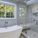 Nägin alati vaeva dušikabiini puhastamisega, kuni leidsin selle elulõnga: tahvel kadus minutitega nagin-alati-vaeva-dusikabiini-puhastamisega-kuni-leidsin-selle-elulonga-tahvel.webp.webp