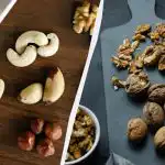 8 tüüpi pähkleid, mis alandavad kolesteroolitaset ja tugevdavad südant: sööge