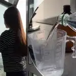 Aknad jäävad kuudeks puhtaks: kuidas hõõruda klaasi veatu läike saamiseks