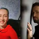 David Axelrod rääkis esimest korda perekonna reaktsioonist Mozgova tütre väljatulekule