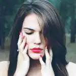 Enamikul tarkadel inimestel on üks ühine probleem, väidavad psühholoogid.