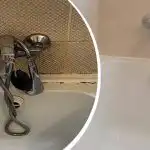 Hermeetiku must hallitus kaob lõplikult - lihtne nipp puhaste õmbluste