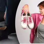 Jalatsite lõhn kaob hommikuks: koduelu häkkimine, mis hävitab baktereid