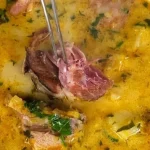 Kapsas - kuidas keeta paksu Taga-Karpaatia suppi suitsuribi, vorsti ja koorega kapsas-kuidas-keeta-paksu-taga-karpaatia-suppi-suitsuribi-vorsti-ja.webp.webp