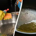 Kogu majas tuleb torusid vahetada: miks te ei saa valamu