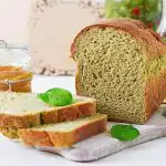 Kõige tervislikum leib võileivale: toitumisspetsialistid selgitavad, kuidas valikul mitte eksida