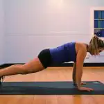 Kui kapeaksite latti hoidma, et saavutada parim tulemus: eksperdid andsid