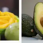 Kuidas avokaado ja mango söömine mõjutab südant: avaldatud uuringutulemused