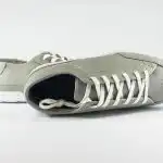 Kuidas eemaldada jalatsite lõhna pesemata: tõhusad desinfitseerimismeetodid kuidas-eemaldada-jalatsite-lohna-pesemata-tohusad-desinfitseerimismeetodid.jpg