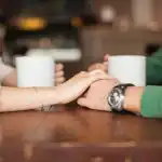 Kuidas eristada tõelist armastust illusioonist: 5 peamist signaali