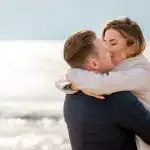 Kuidas hoida armastust aastaid: 3 õnnelike paaride "salajast" harjumust