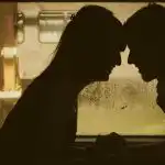 Kuidas hoida armastust eemal: linnadevahelise stabiilse ühenduse saladused kuidas-hoida-armastust-eemal-linnadevahelise-stabiilse-uhenduse-saladused.jpg