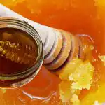 Kuidas mett minutitega sulatada: eluhäkk, millest teavad vaid vähesed