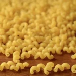 Kuidas säästa kleepuvat pastat – lihtne eluhäkk kuidas-saasta-kleepuvat-pastat-lihtne-eluhakk.webp.webp