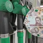 Kütusesäästu saladused: bensiini ja diislikütuse tarbimine väheneb otse teie silme