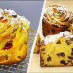 Lihavõttekraffin - 2026. aasta superhitt: ilus, kreemjas ja pehmem kui