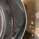 Lihtne viis katlakivi eemaldamiseks minutitega: mida panna veekeetjasse