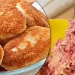 Mahlaste kotlettide saladus: millised populaarsed koostisosad rikuvad isegi parima liha