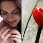 Mehed armuvad kiiremini: teadlaste ootamatud avastused lükkasid ümber populaarsed müüdid