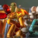 miks-on-vitamiinide-votmine-ilma-analuusideta-ohtlik-mida-arstid-utlevad.jpg