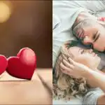 Miks ta on teie "täiuslik paariline": 3 kummalist märki