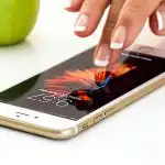 Miks telefon kiiresti tühjeneb: probleemi varjatud põhjused miks-telefon-kiiresti-tuhjeneb-probleemi-varjatud-pohjused.jpg