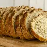 Mis juhtub kehaga, kui süüa täisteraleiba: toitumisspetsialisti selgitus Mis juhtub kehaga, kui süüa täisteraleiba: toitumisspetsialisti selgitus