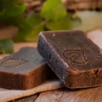 Mis juhtub teie kehaga, kui pesete end regulaarselt tõrvaseebiga: te ei teadnud sellest isegi mis-juhtub-teie-kehaga-kui-pesete-end-regulaarselt-torvaseebiga-te.webp.webp