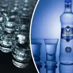 Mitte ainult kokteilide jaoks: 8 ootamatut viisi viina igapäevaelus kasutamiseks