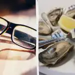 Mitte ainult porgandid: loetletud 8 kõige tervislikumat toitu silmade terviseks