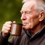 Mitte kohv ega kakao: milline jook kaitseb aju vananemise eest – seda peaksid jooma kõik üle 50-aastased mitte-kohv-ega-kakao-milline-jook-kaitseb-aju-vananemise-eest.webp.webp