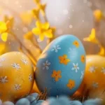 Mitu muna ülestõusmispühadeks värvida: kirikureeglid, rahvamärgid ja värvid, mida vältida mitu-muna-ulestousmispuhadeks-varvida-kirikureeglid-rahvamargid-ja-varvid-mida-valtida.webp.webp