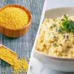 Mõned inimesed ei tohiks hirsiputru palju süüa: kuidas see kehale