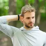 Naistele meeldivad sellised iseloomuomadused, mida mehed ise häbenevad