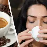 Näputäis seda vürtsi kohvis võib alandada vererõhku ja parandada ajutegevust.