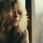 Neil on armastuses pidevalt ebaõnne: naiste nimed, kellel on raske meestega suhteid luua neil-on-armastuses-pidevalt-ebaonne-naiste-nimed-kellel-on-raske.webp.webp