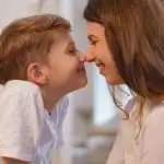 Nendel kuudel sündinud naised on kõige hoolivamad emad