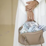 Nendel kuupäevadel sünnivad tulevased miljonärid: kes on nende õnnelike hulgas? nendel-kuupaevadel-sunnivad-tulevased-miljonarid-kes-on-nende-onnelike-hulgas.webp.webp