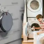 Peidetud nupp pesumasinas: miks inimesed pole sellest juba aastaid teadnud