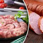 Saab launingannaks: omatehtud hakitud vorsti retsept 2026. aasta lihavõttepühadeks