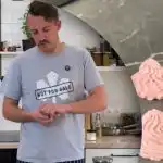 Sefiir 10 minutiga: Jevgeni Klopotenko paljastas peamise saladuse