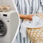 Sellel režiimil pestes vähenevad elektriarved 60%: see on kõige tulusam