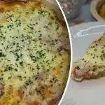 Sööge kogu perega: lihtne kana õhtusöögi retsept