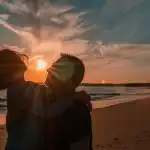 Teadlased selgitavad välja, kas inimesed suudavad oma õnne kontrollida