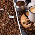 Üks reegel – ja kohv ei ole kunagi kibe: millised