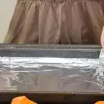 Üle maailma levib uus trend: kuidas köögisahtleid ilma pingutuseta puhtana