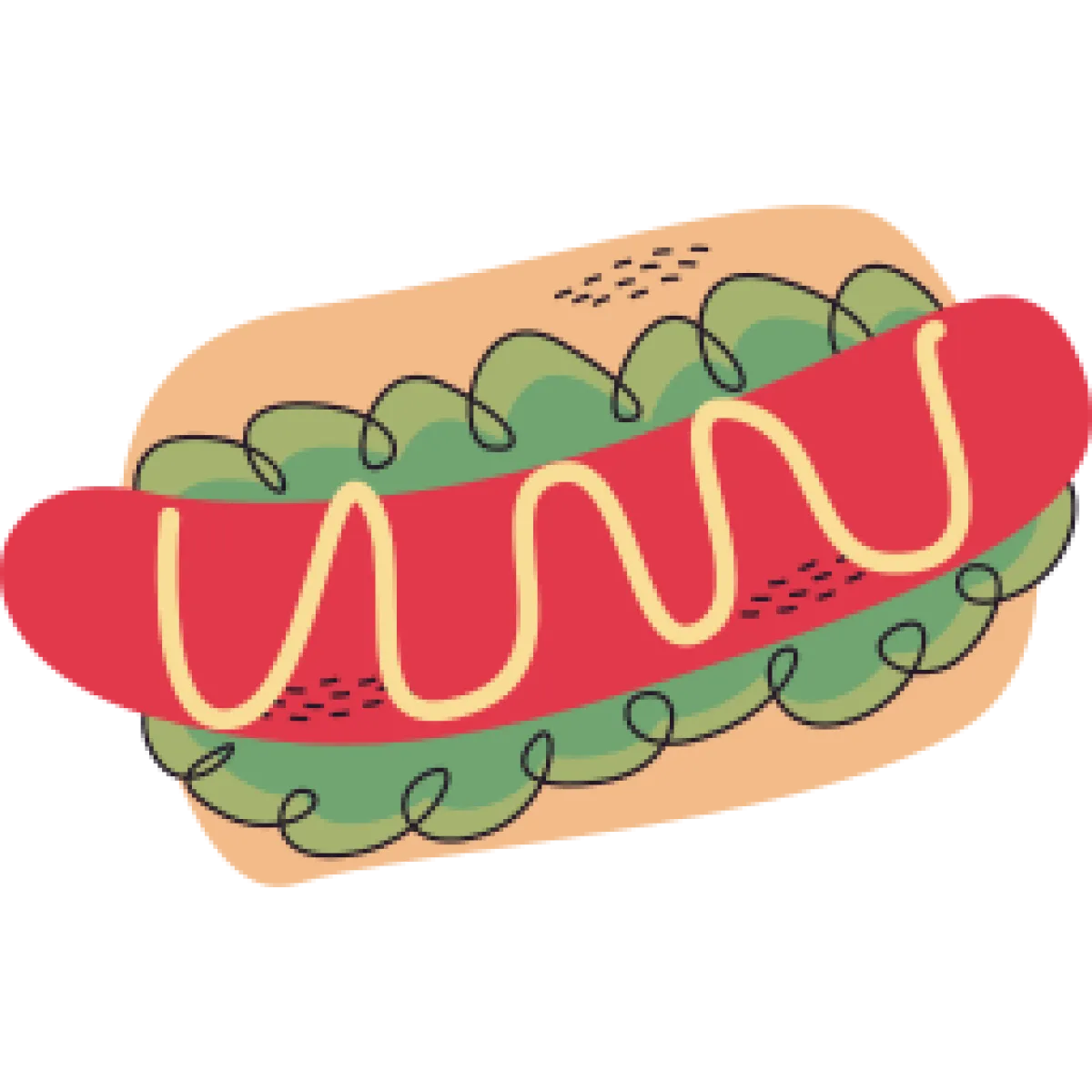 Kasulikud nõuanded ja eluhõlpsustegemised